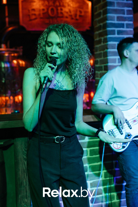 Выходные в Раковском Броваре, фото № 84