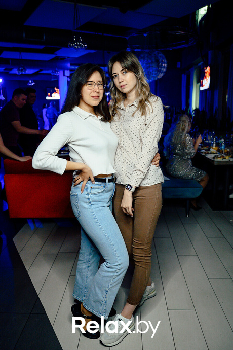 Terra Party, фото № 29