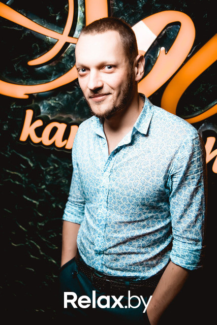 Mojitos, фото № 10