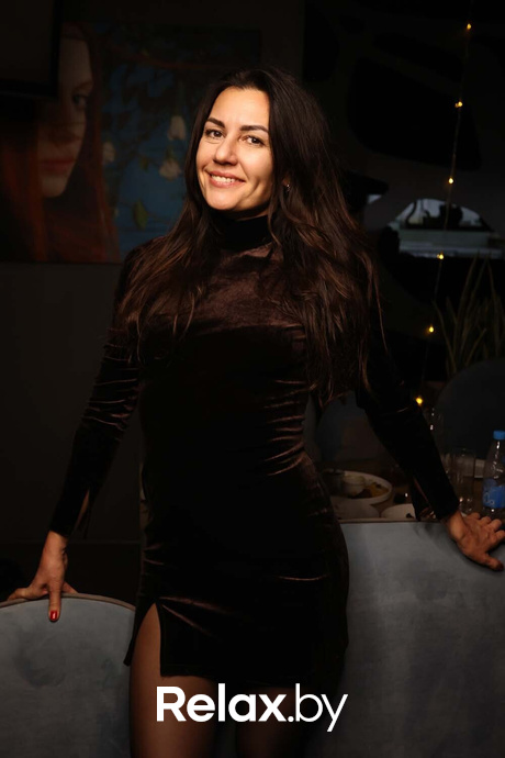 Terra party, фото № 2