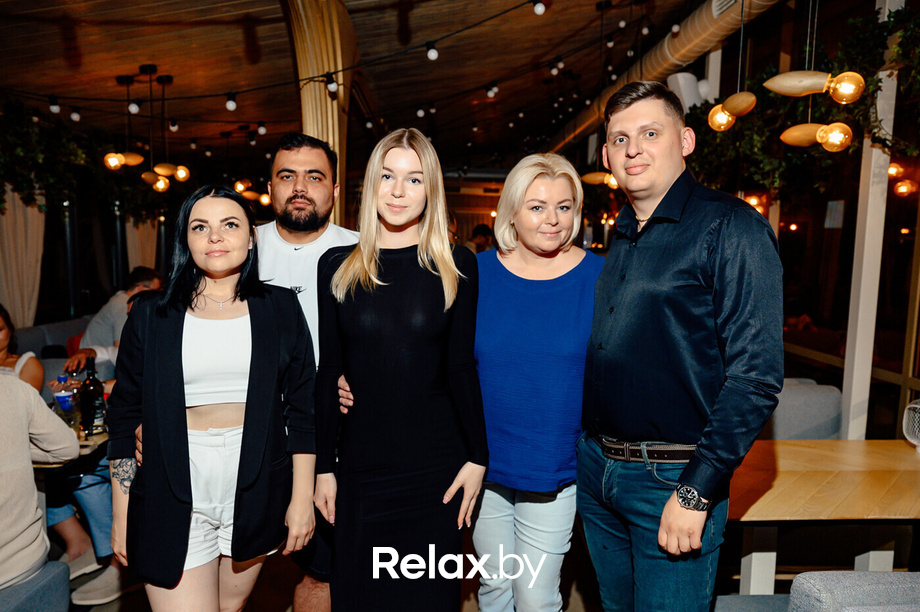 Terra Party, фото № 30