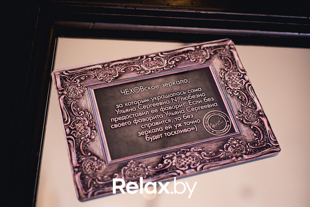 Пресс-ланч «Натуральные соки: готовим правильно и пьём с удовольствием», фото № 19