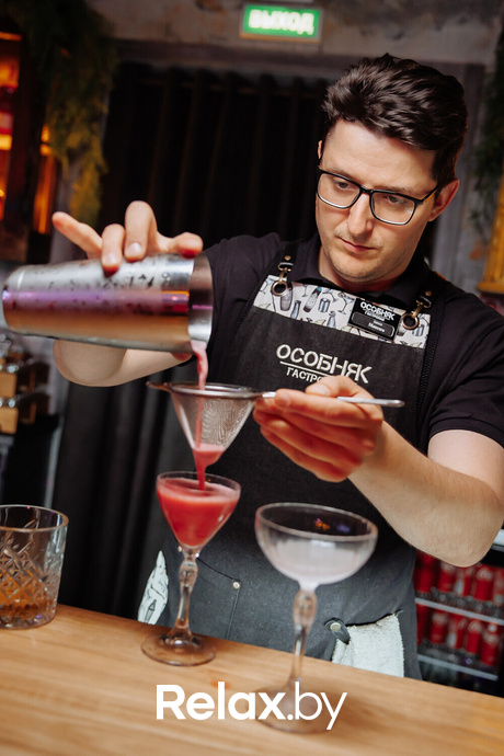 Friday Party, фото № 47