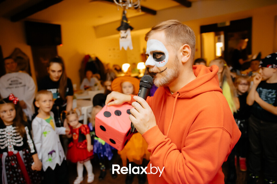 Тайна Коко. Часть 2, фото № 25