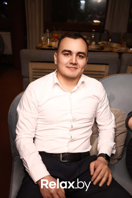 Terra party, фото № 46