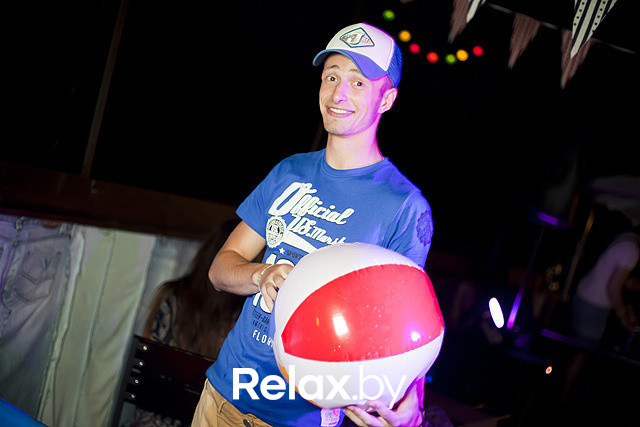 Редиска, фото № 101