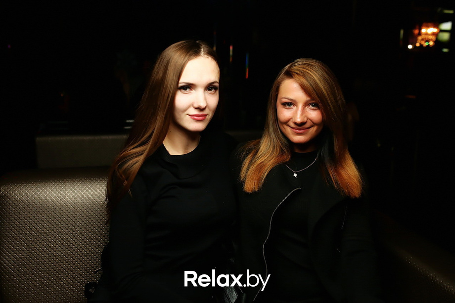 Зимняя суббота, фото № 30