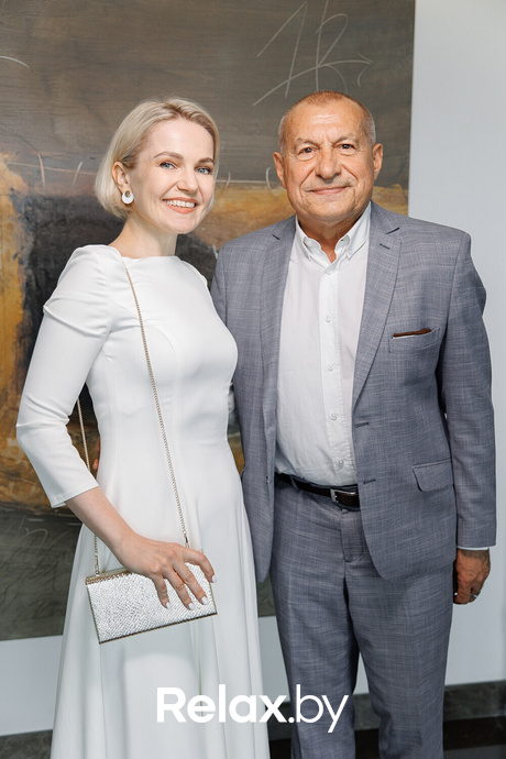 Человек Дела 2023, фото № 19