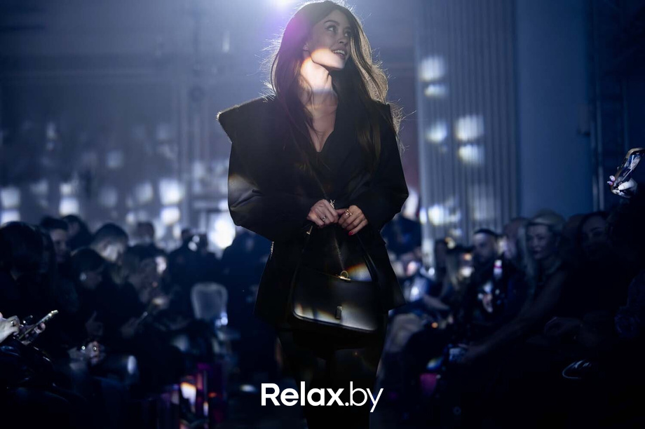 Fashion Fabrique 2.0 (часть 2), фото № 104