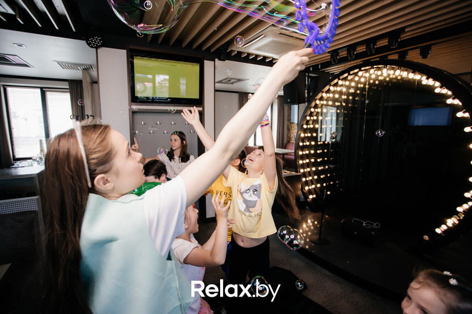 Тик-ток вечеринка, фото № 25