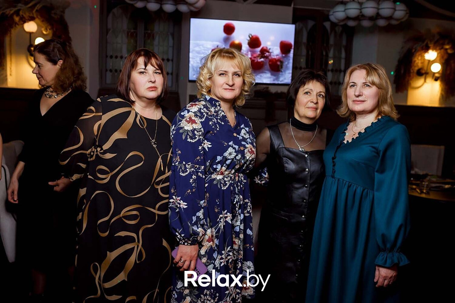 Выходные в Rustaveli, фото № 23