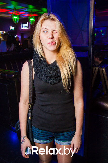 Retro, фото № 57