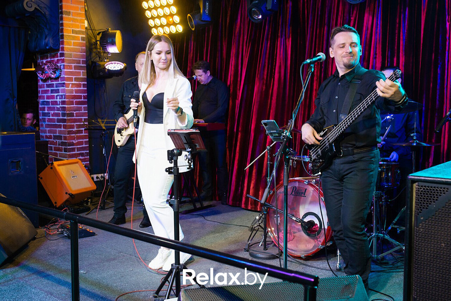 Prosto Retro!, фото № 22