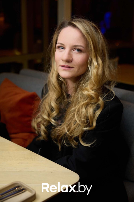 Ночные жители, фото № 71