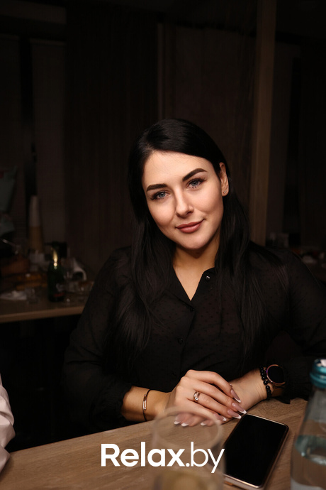 Terra Karaoke, фото № 2