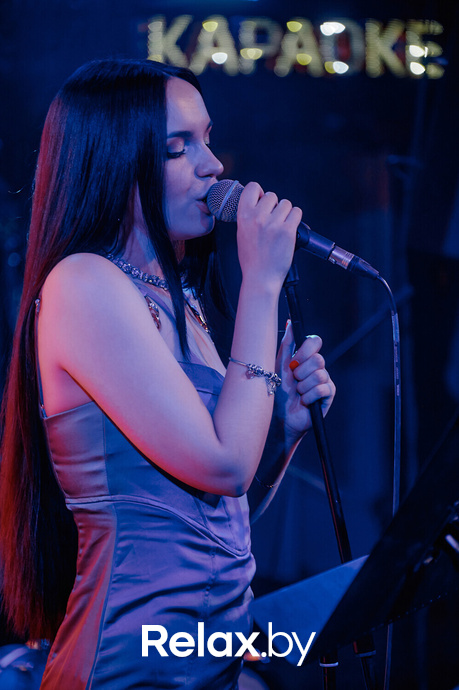 Рождество с Ангелами, фото № 31