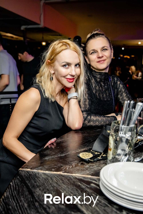 25 января 2025 года «‎Inomarki»‎, фото № 6