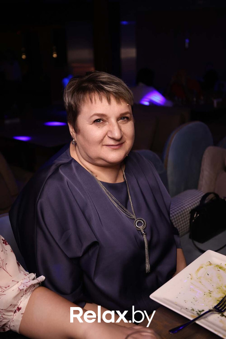 Terra party, фото № 13