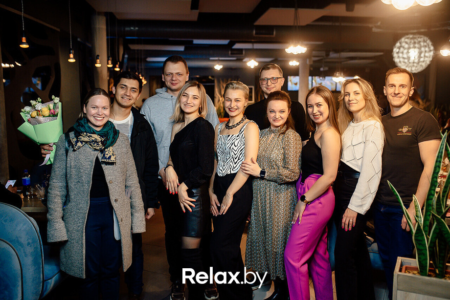 Terra Party, фото № 49