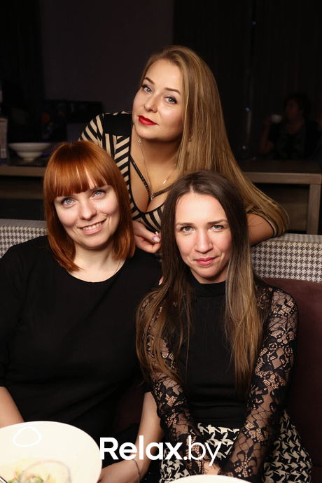 Terra Karaoke, фото № 11