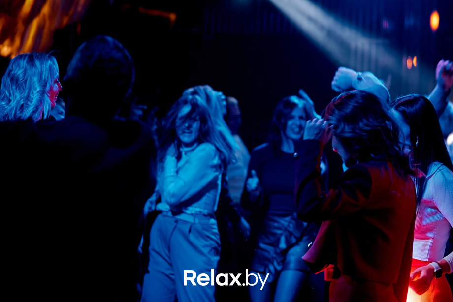 Friday music, фото № 29