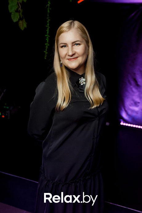 Saturday Party, фото № 3