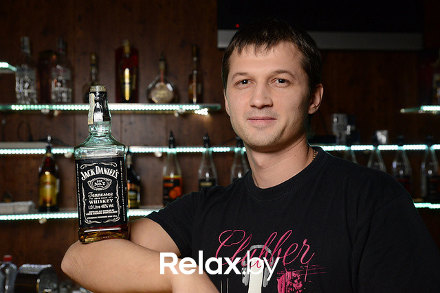 Кто Там?, фото № 90