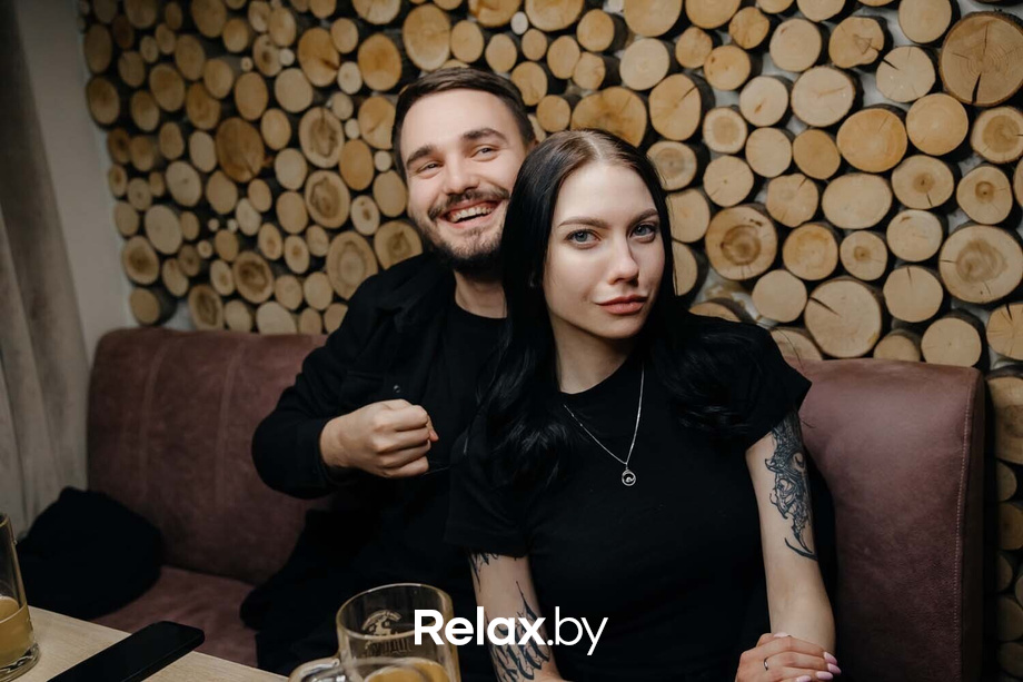 Terra Karaoke, фото № 14