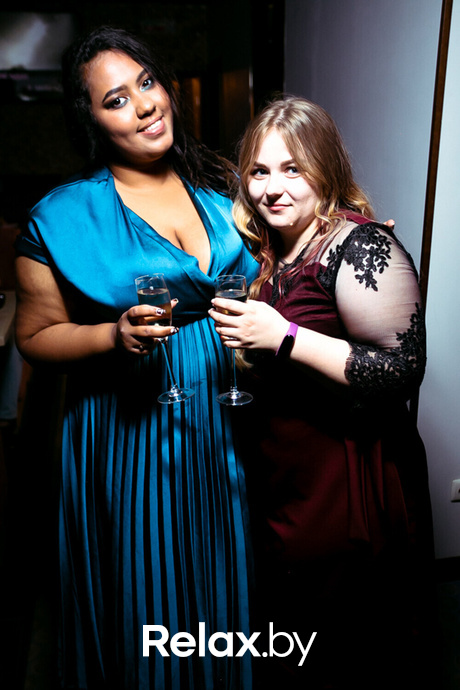 Terra Karaoke, фото № 4