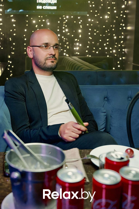 Saturday music, фото № 81