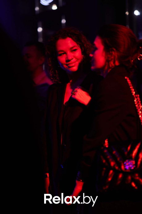 Piano Bar Band, фото № 42