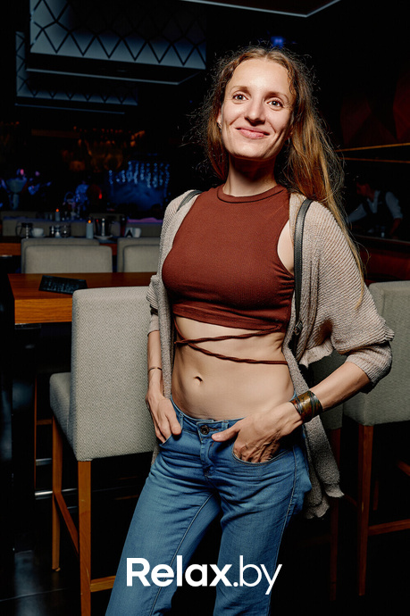 Friday Music, фото № 2