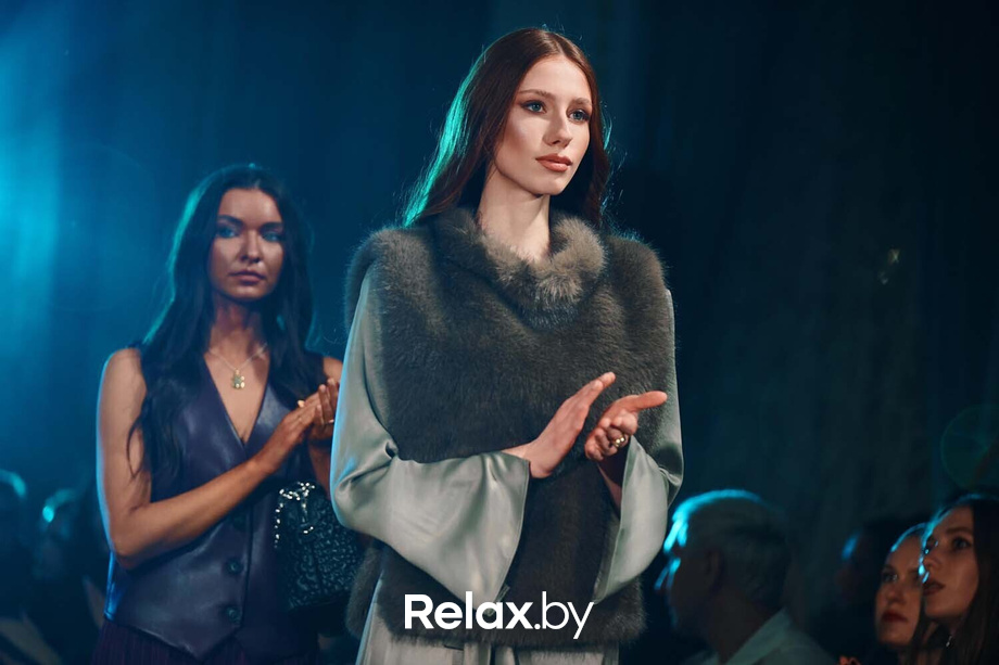 Fashion Fabrique 2.0 (часть 8), фото № 35