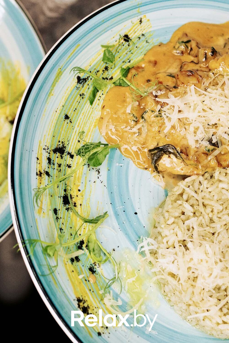 MoulinRouge, фото № 18