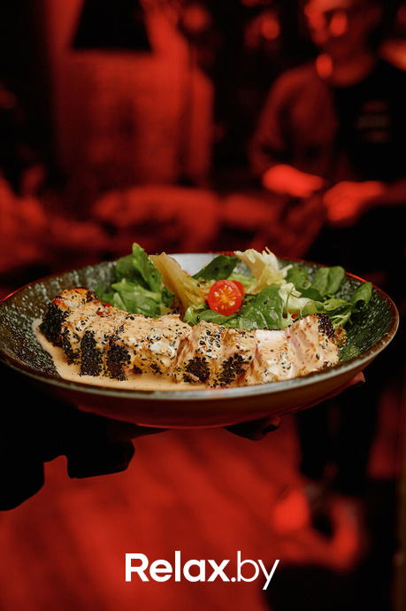 Monkey Brothers, фото № 38