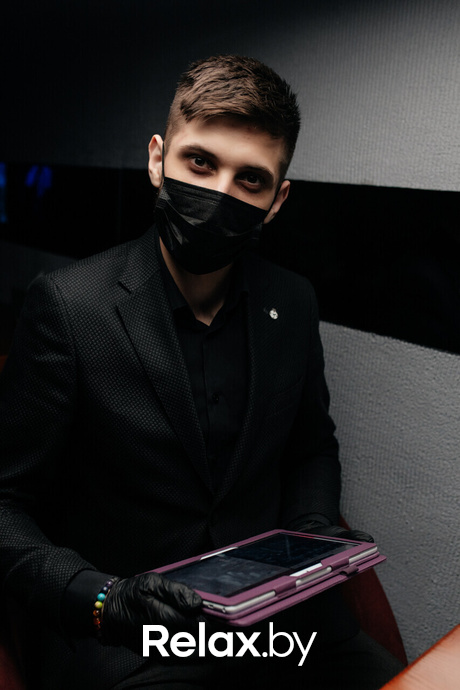 Terra Karaoke, фото № 26