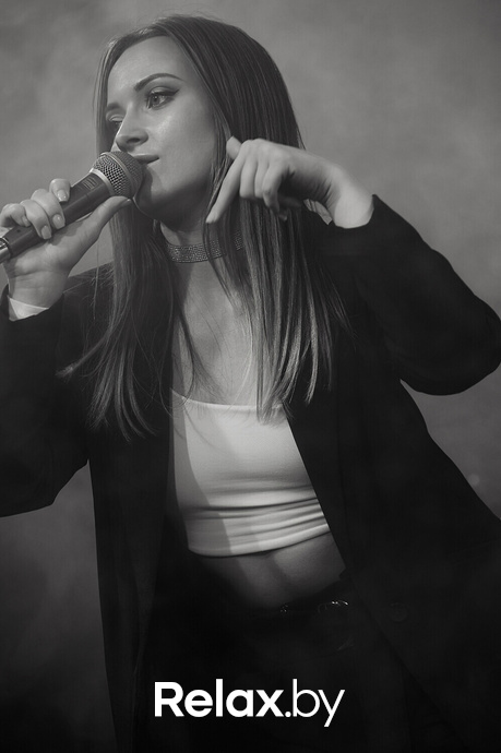 Saturday music, фото № 91