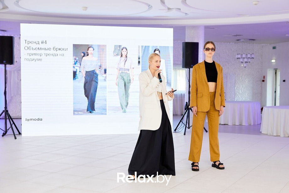 Fashion девичник, фото № 24