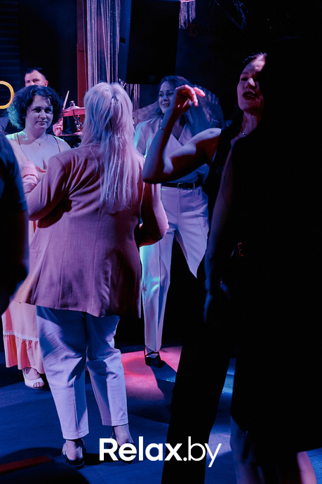 Friday Music, фото № 14