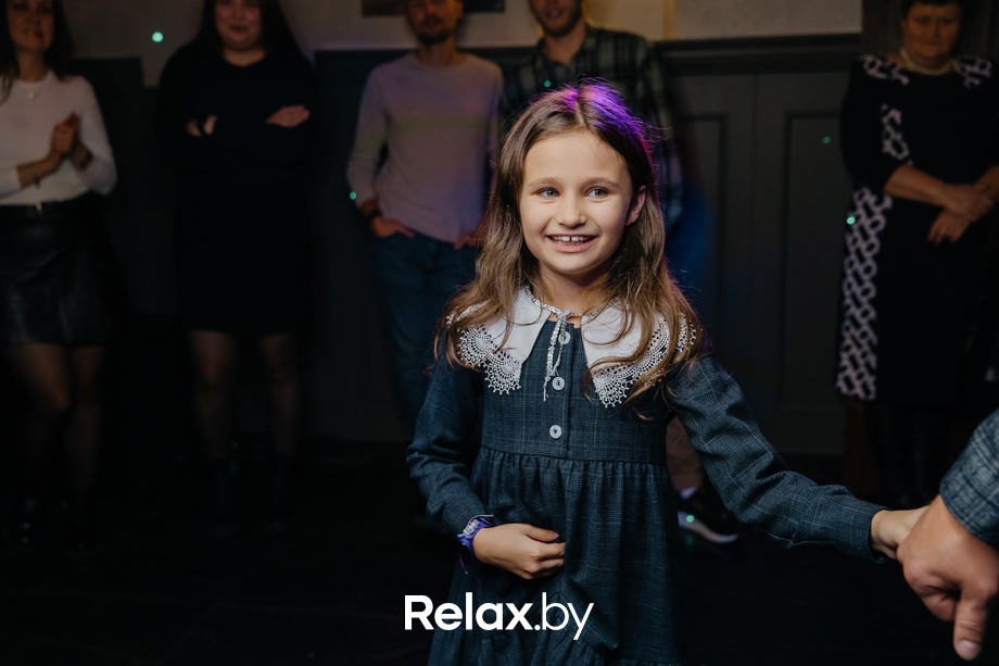 Выходные в Rustaveli, фото № 31