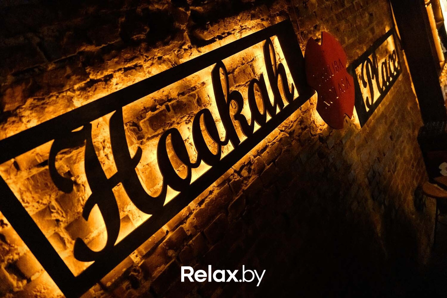 Live Music, фото № 56