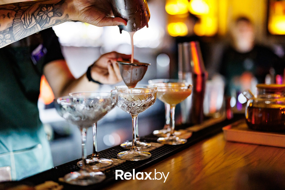 Friday party, фото № 66