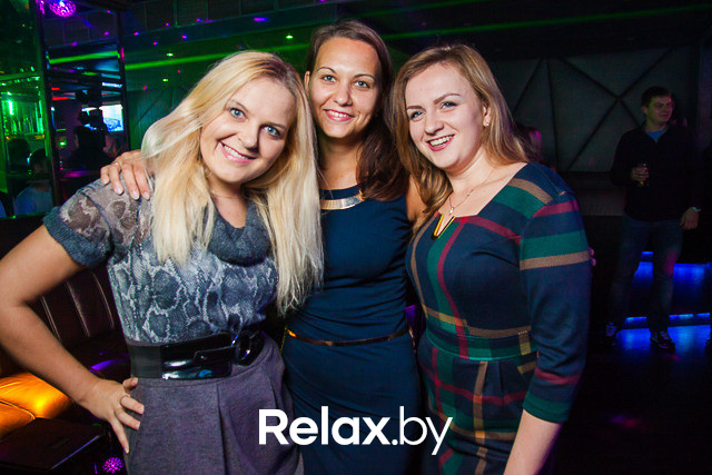 Madison Disco, фото № 4