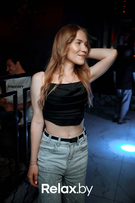 Saturday party, фото № 4