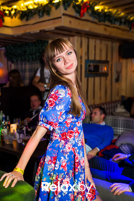 Петь душе не запретишь!, фото № 45