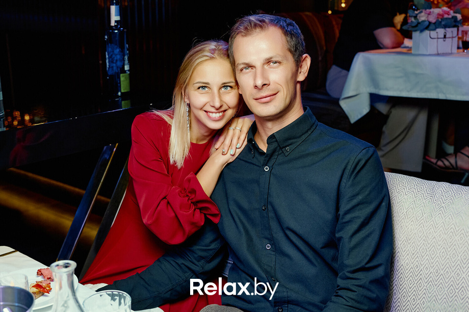 Saturday music, фото № 79