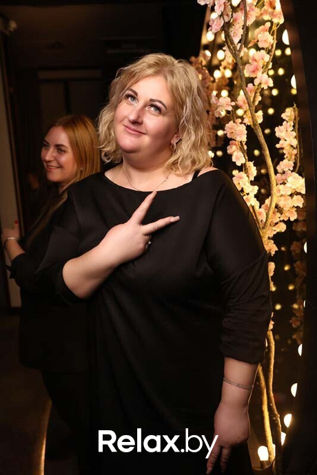 Терра Караоке, фото № 19