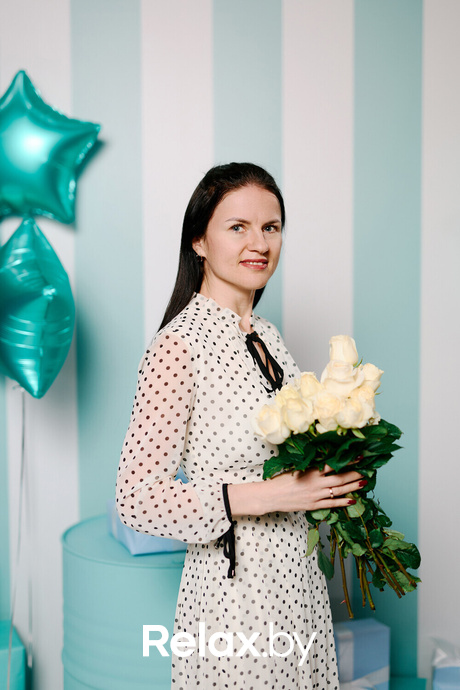 Breakfast at Tiffany's, фото № 175