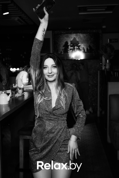 Terra Karaoke, фото № 78