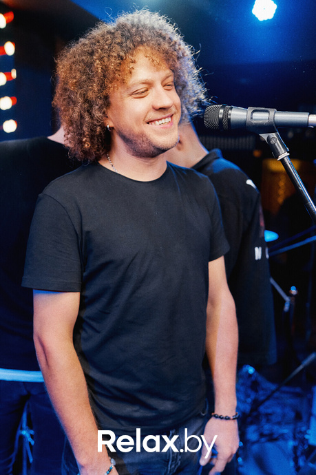 Friday Music, фото № 46